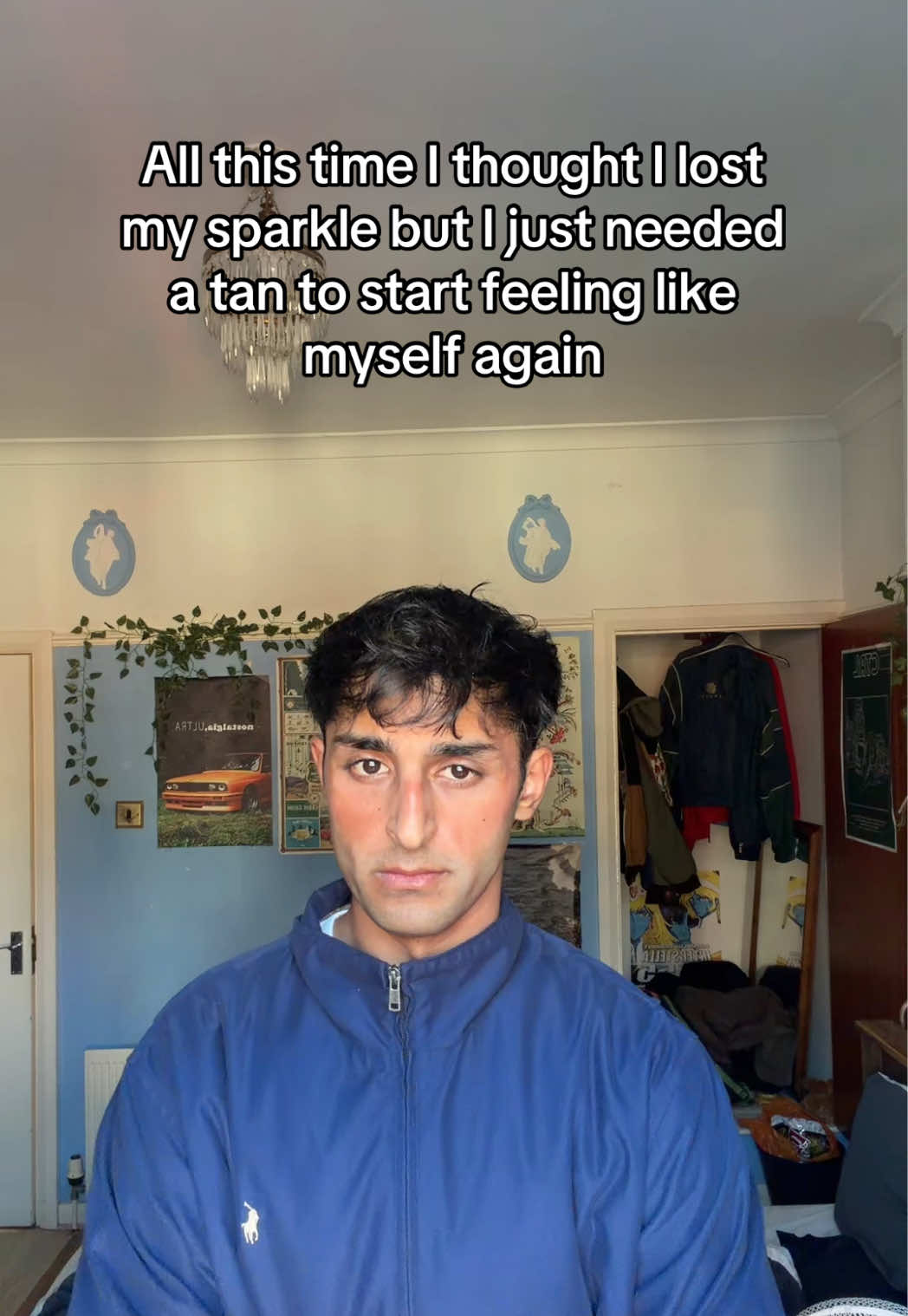 @Areeb