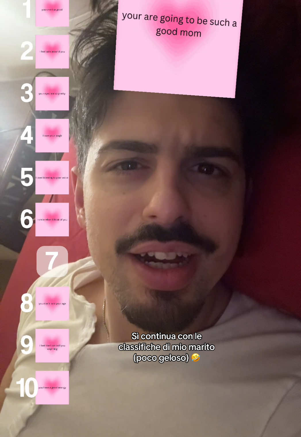 @danielag_beauty