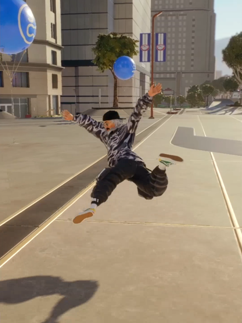 @Kontekst 🛹