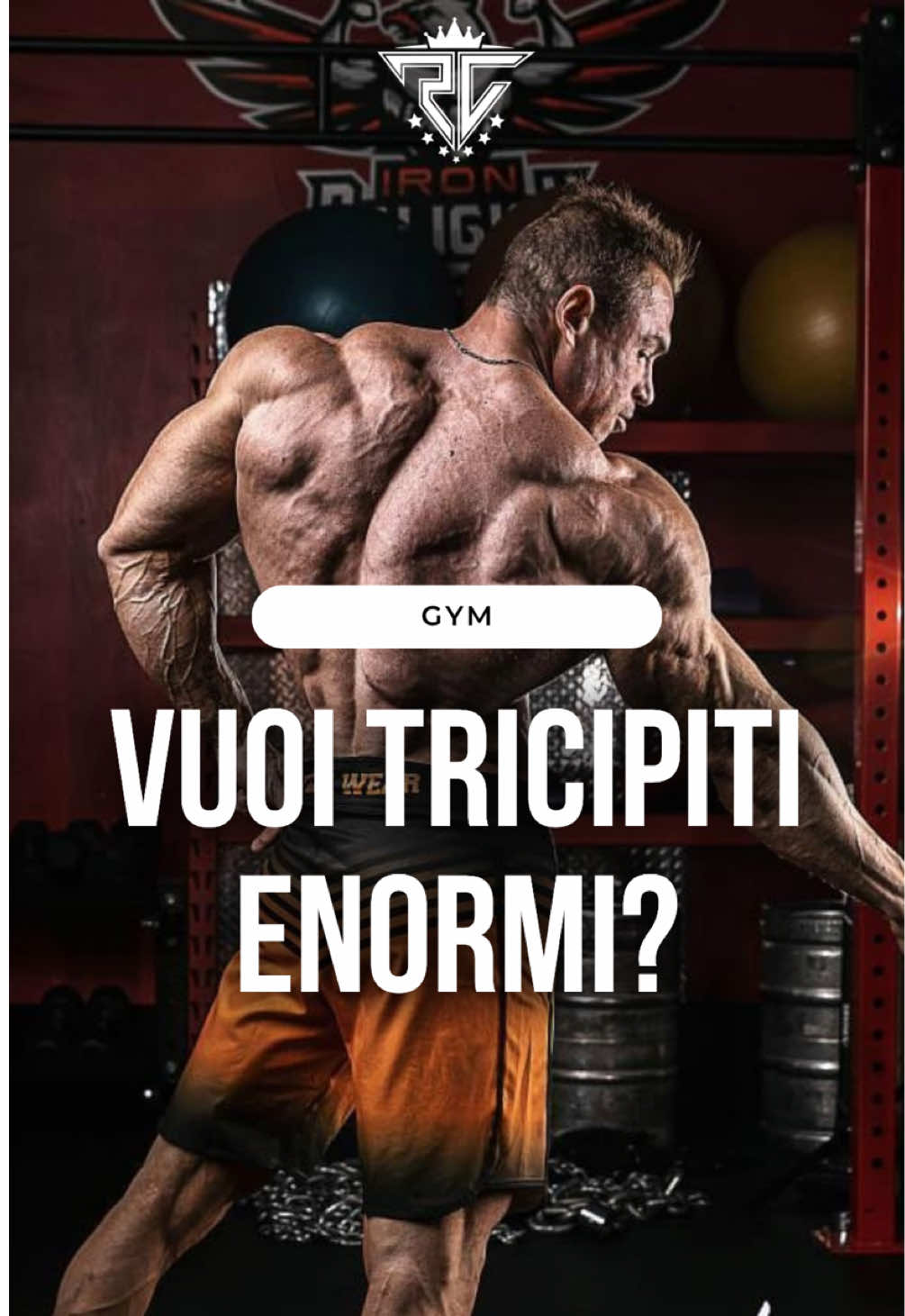 @Riccardo Croci
