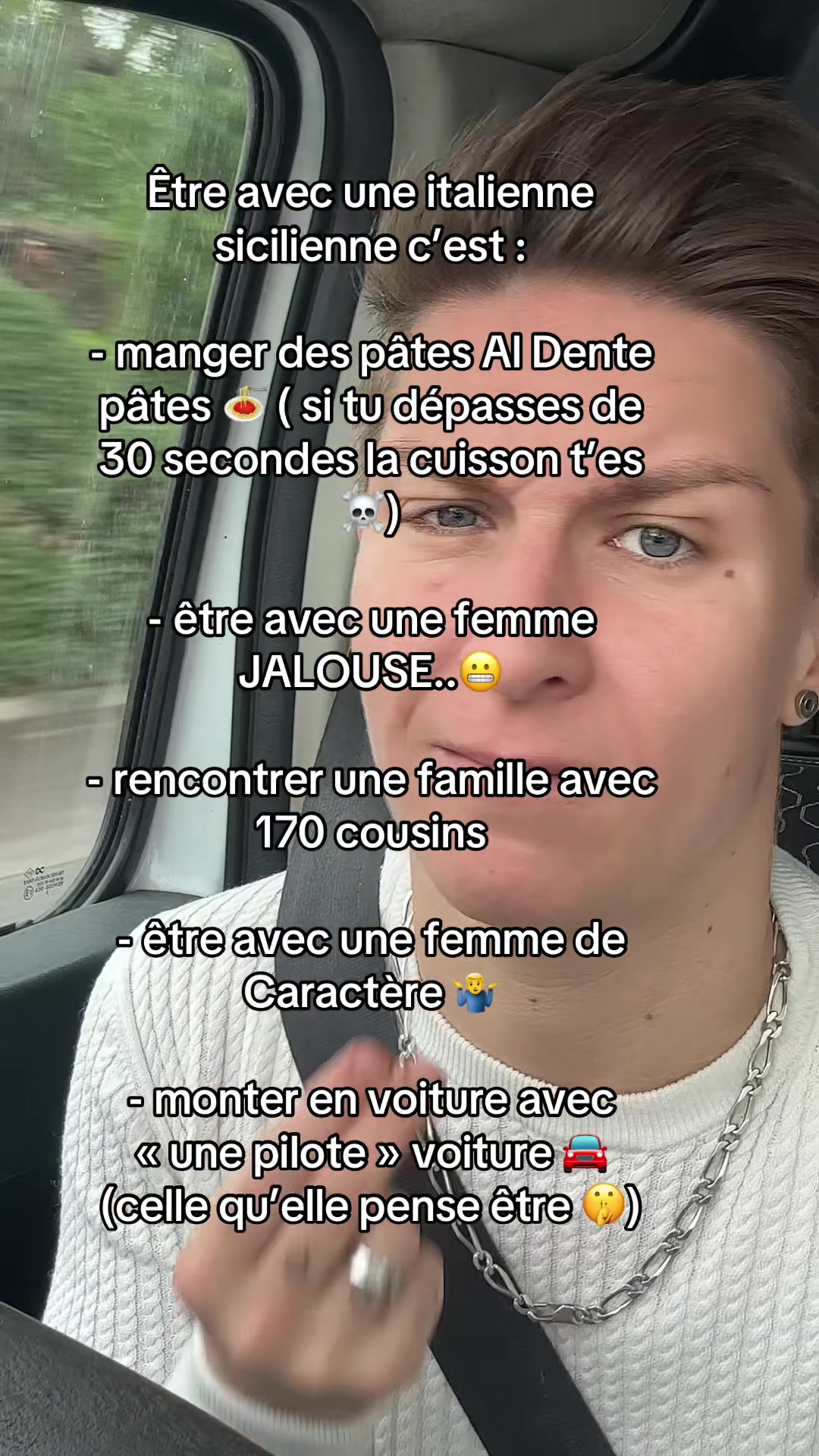 @Victoria Lopès