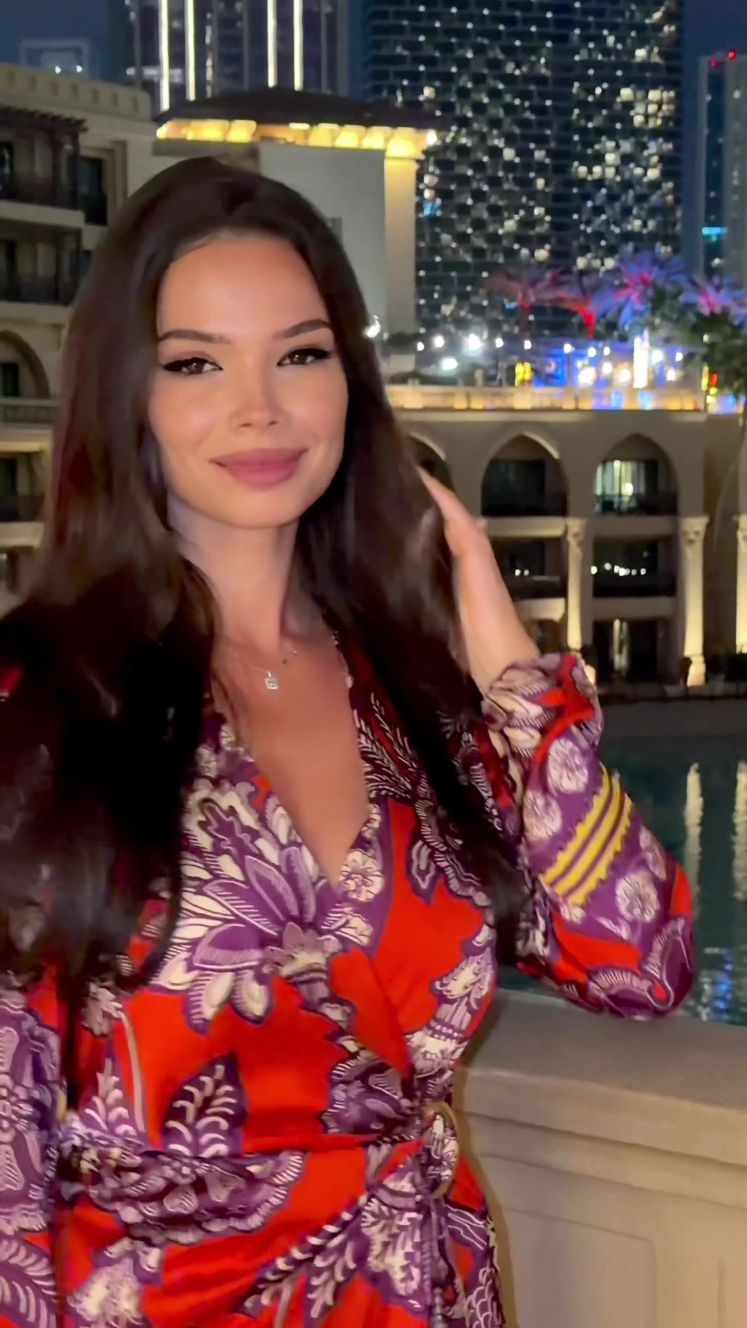 @Vlada