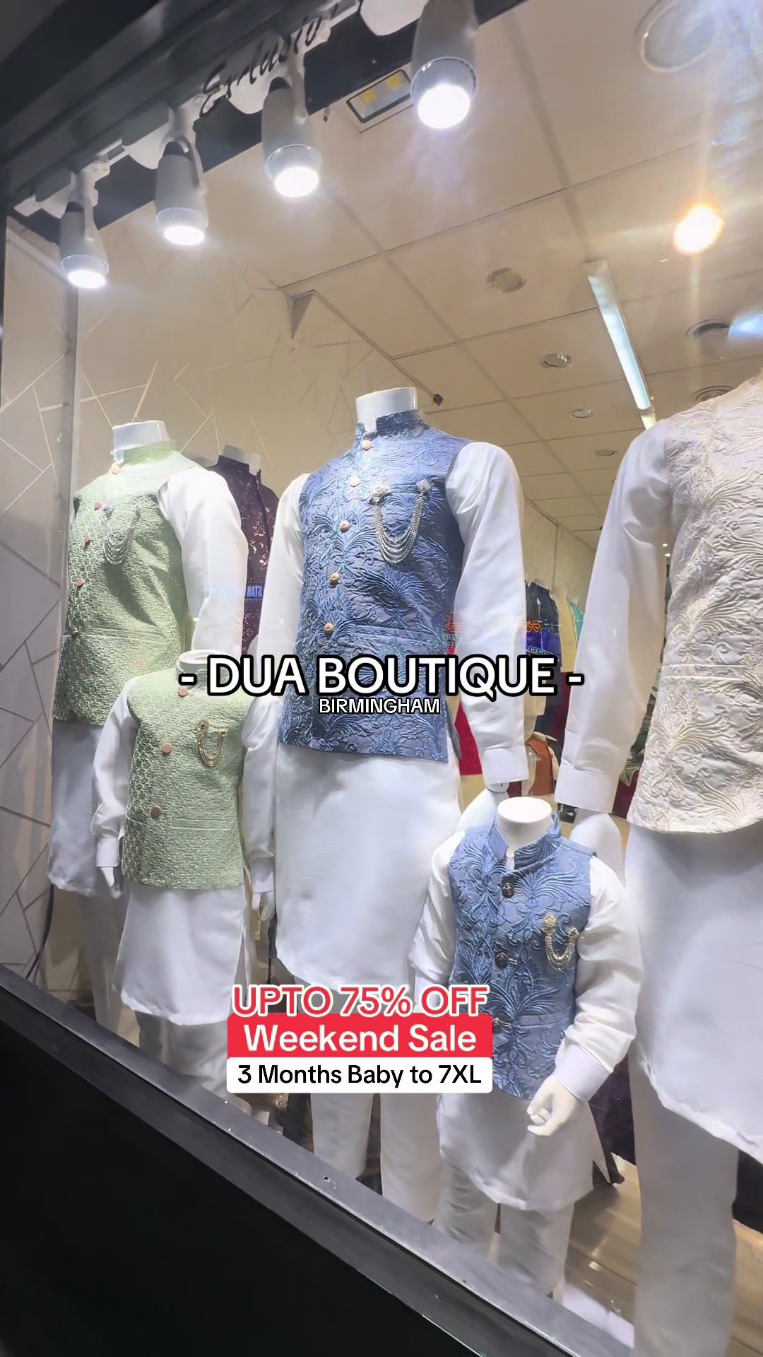 @DUA.BOUTIQUE.LIVE