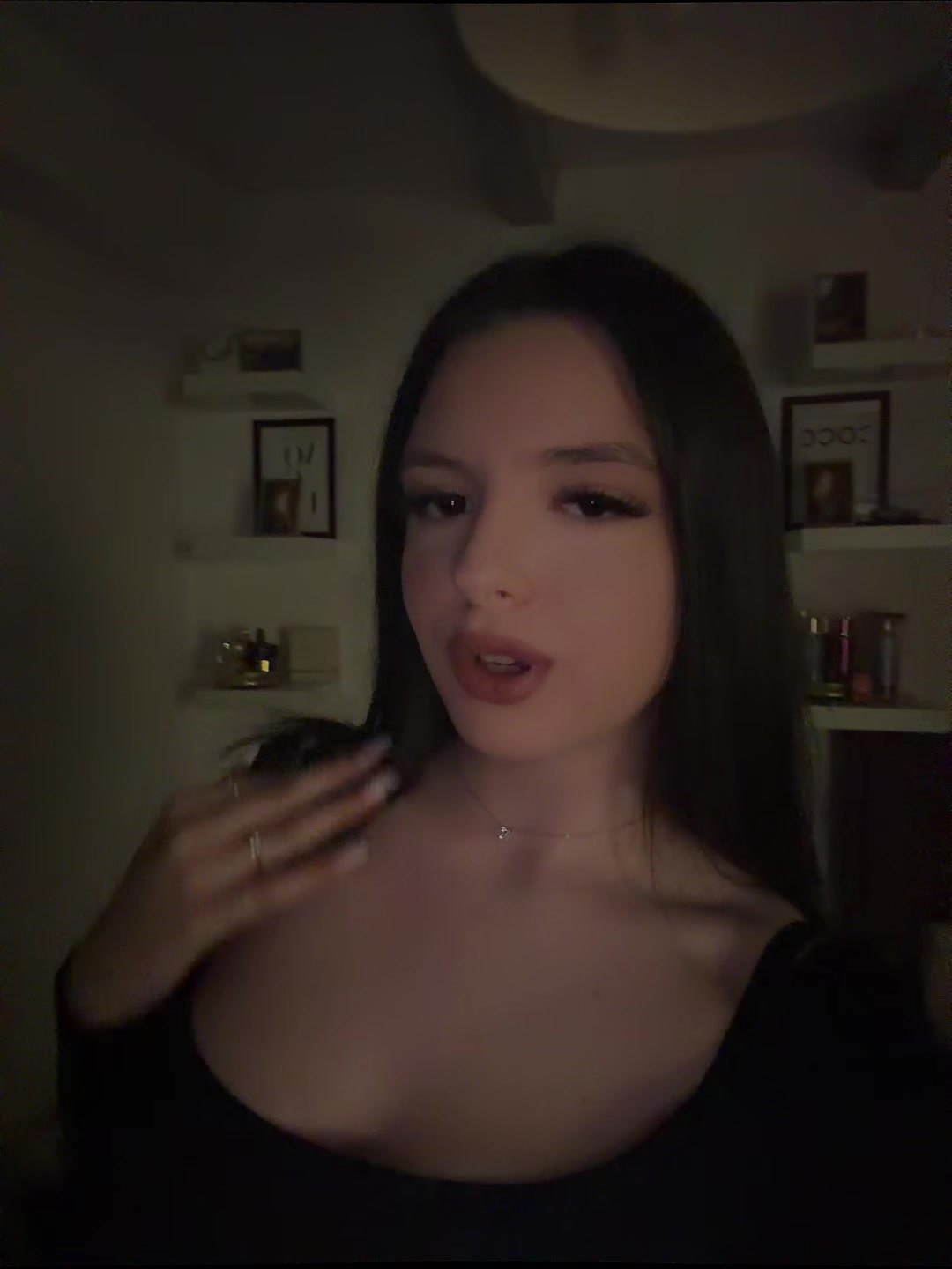 @jasmina