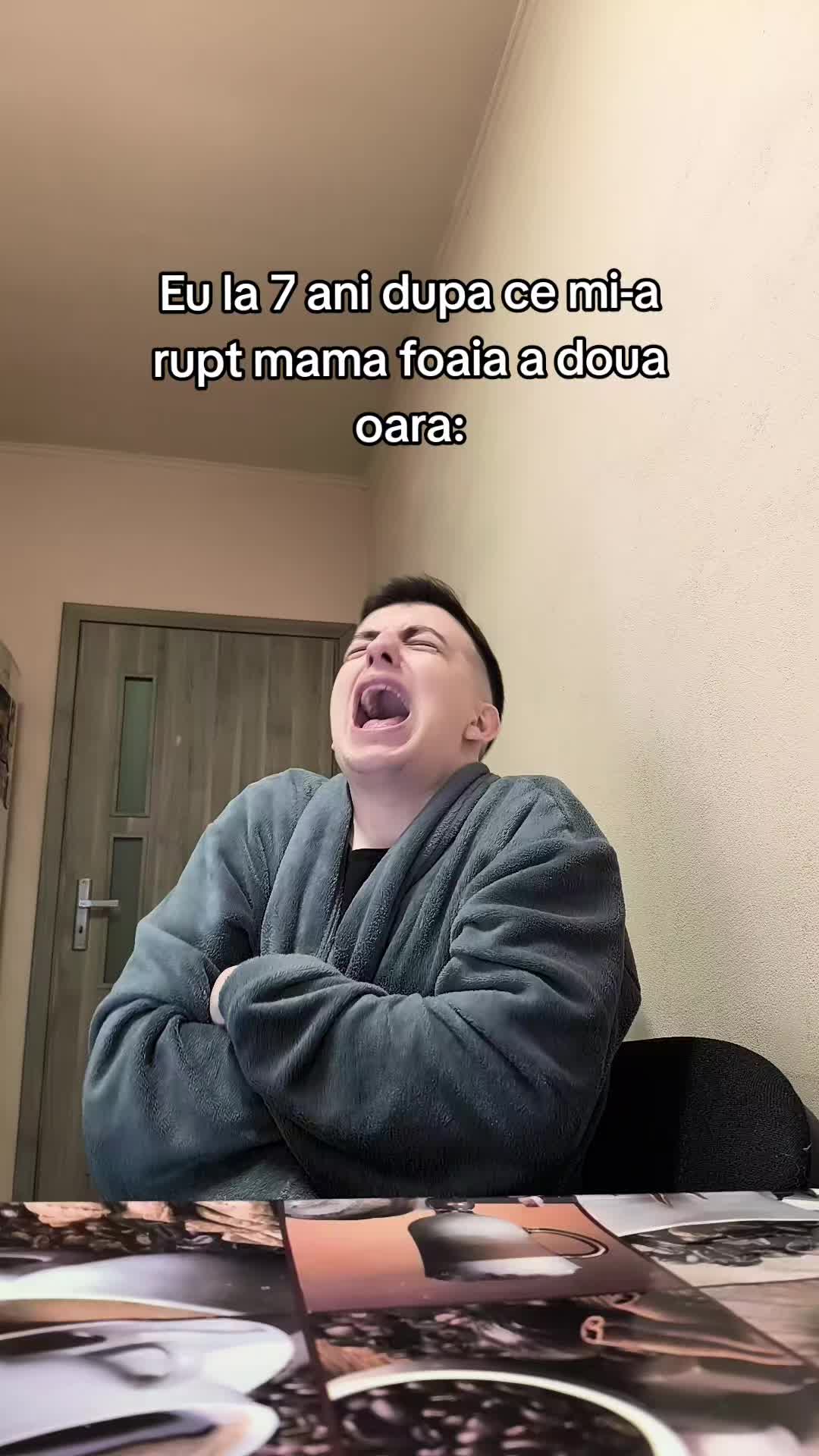 @Nelutu Bloanca