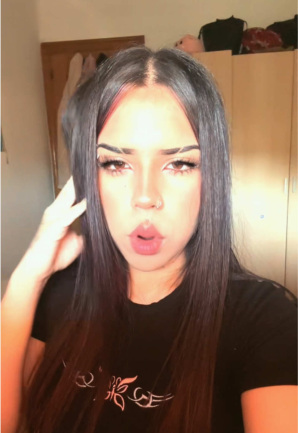 @Nicole𓆰𓆪🇦🇷