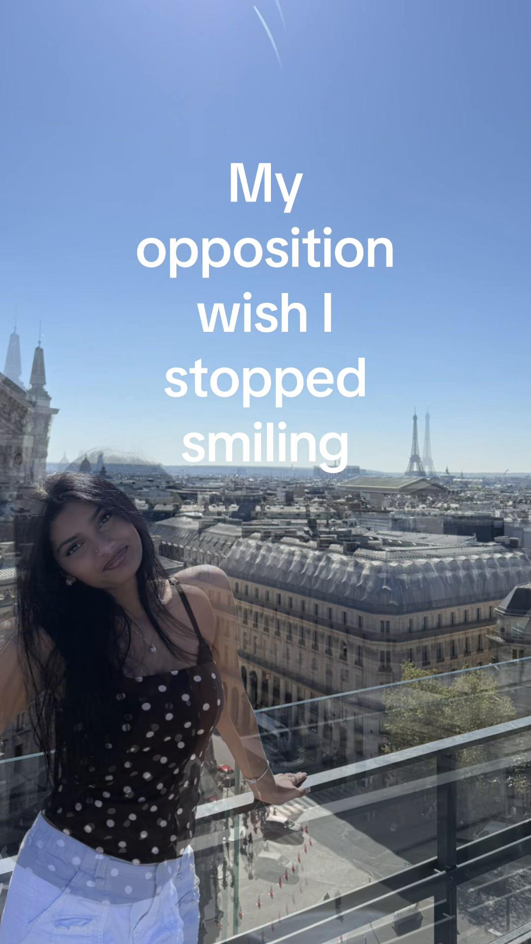 @fionaspam🕷️