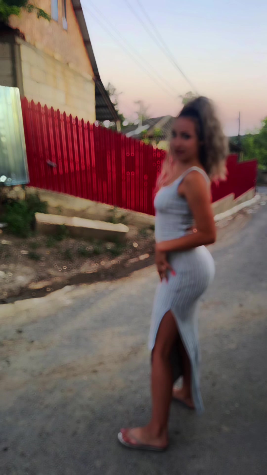 @❤️🔥vio-Bby❤️❤️
