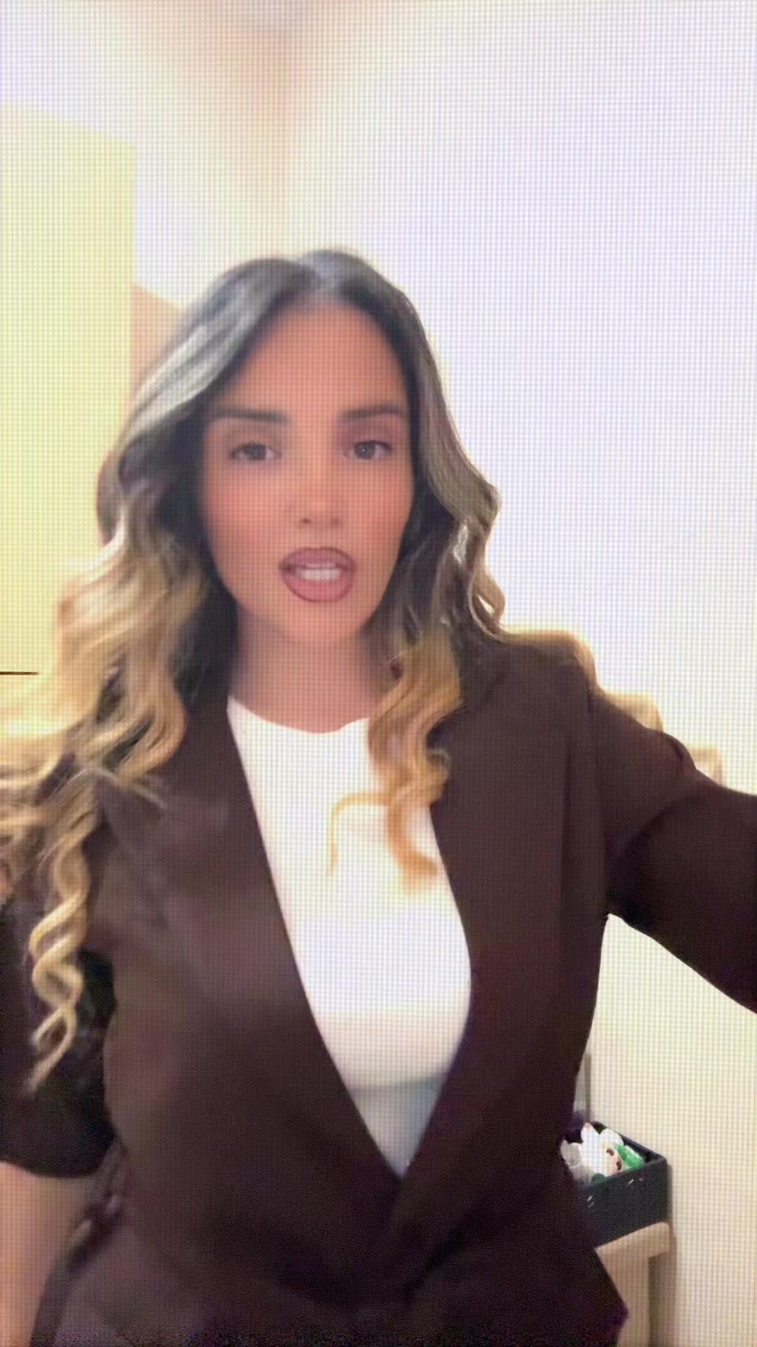 @Luisa Maiello