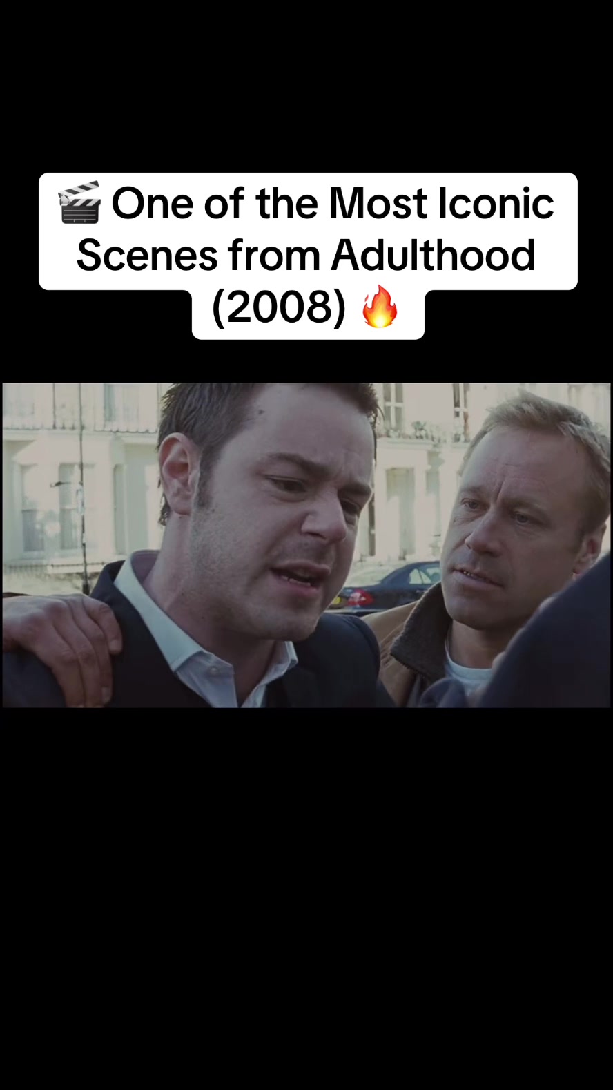 @GoldenEpisodes