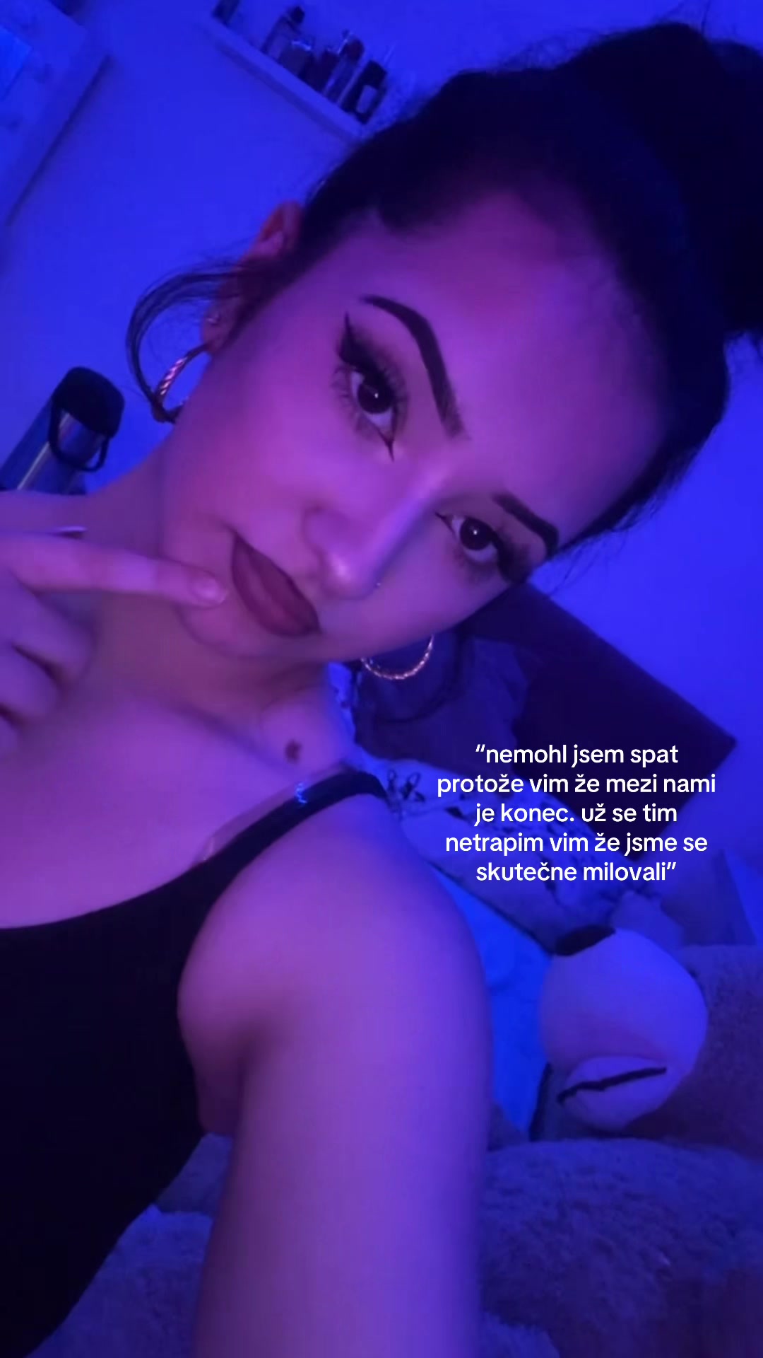 @n.jonasovaaa