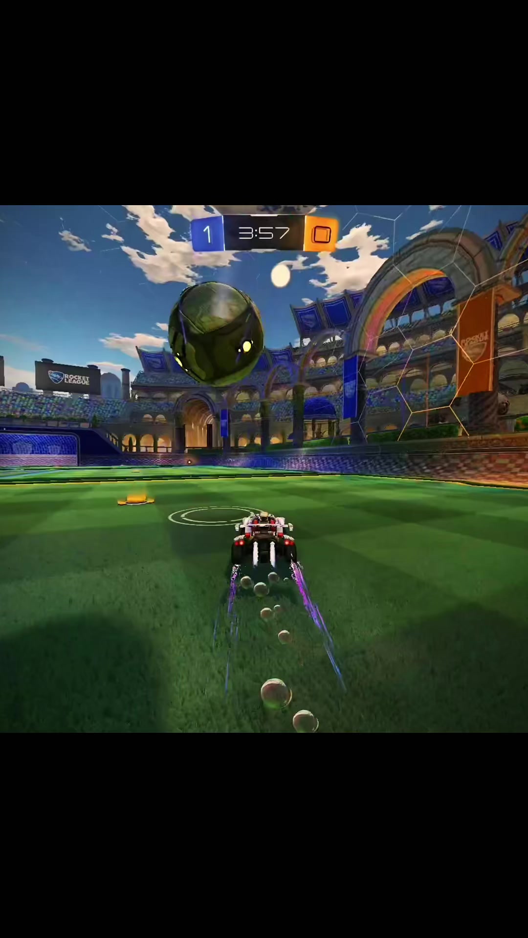 @Dylan.17