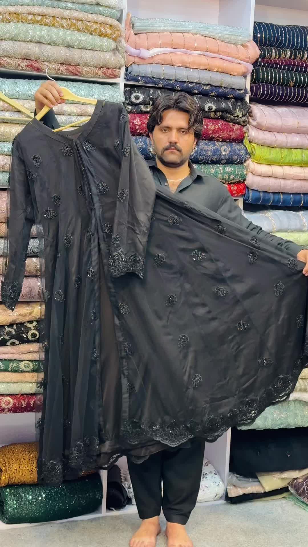 @Sherry Brand