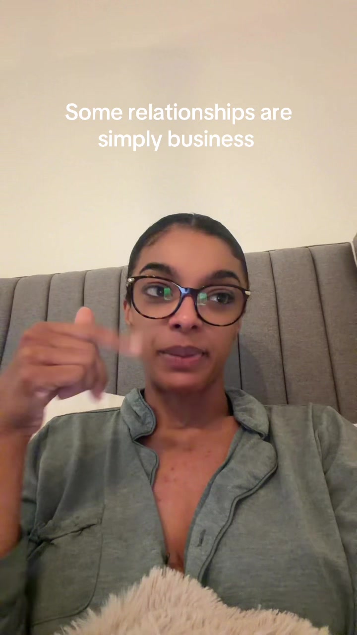 @Aliyah Salah.