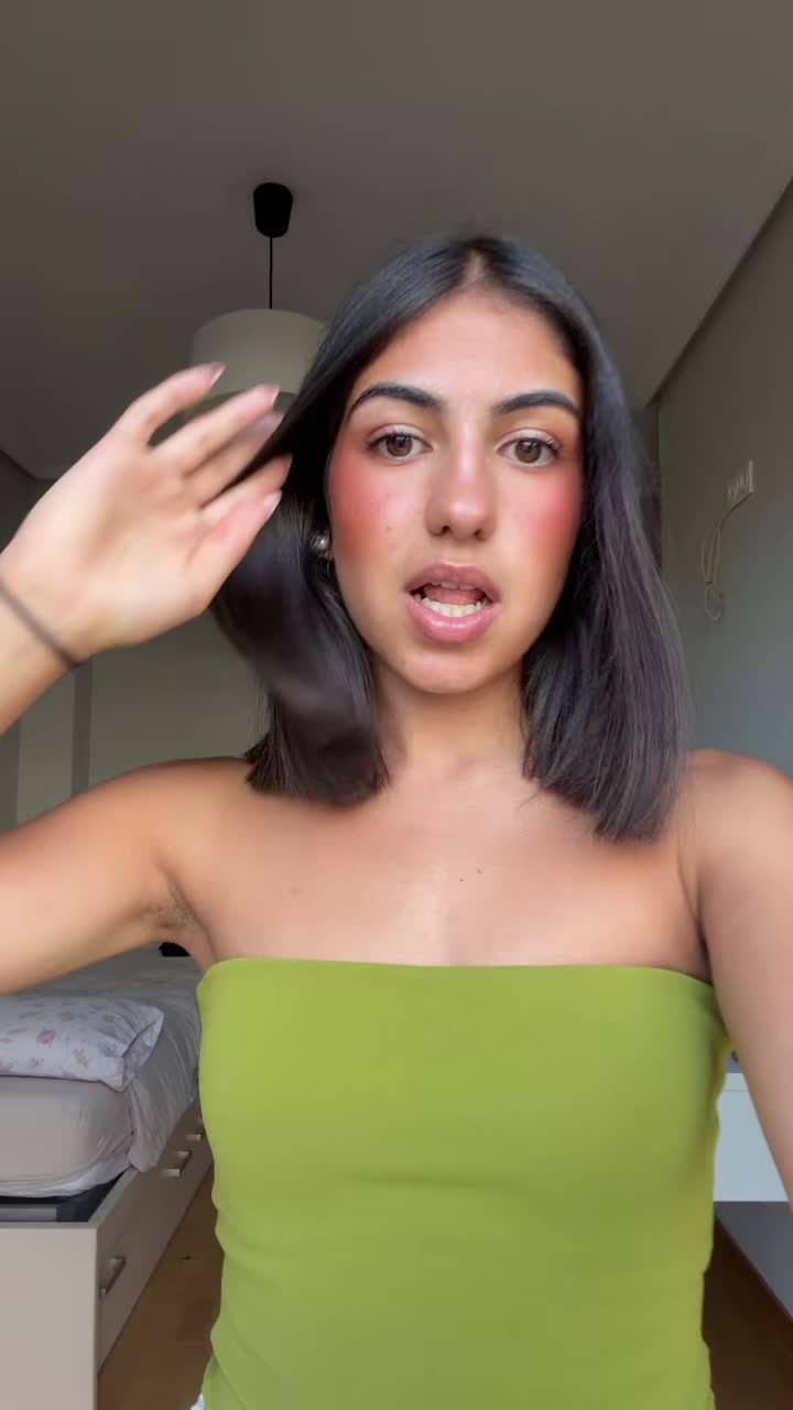 @noritaa🌸