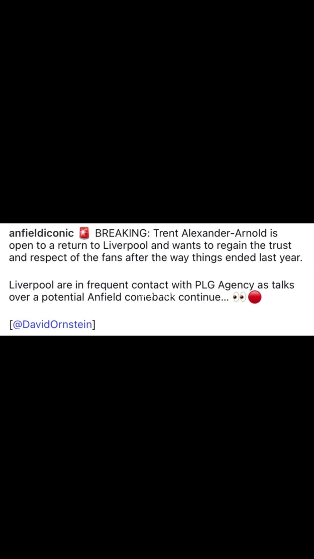 @LFC
