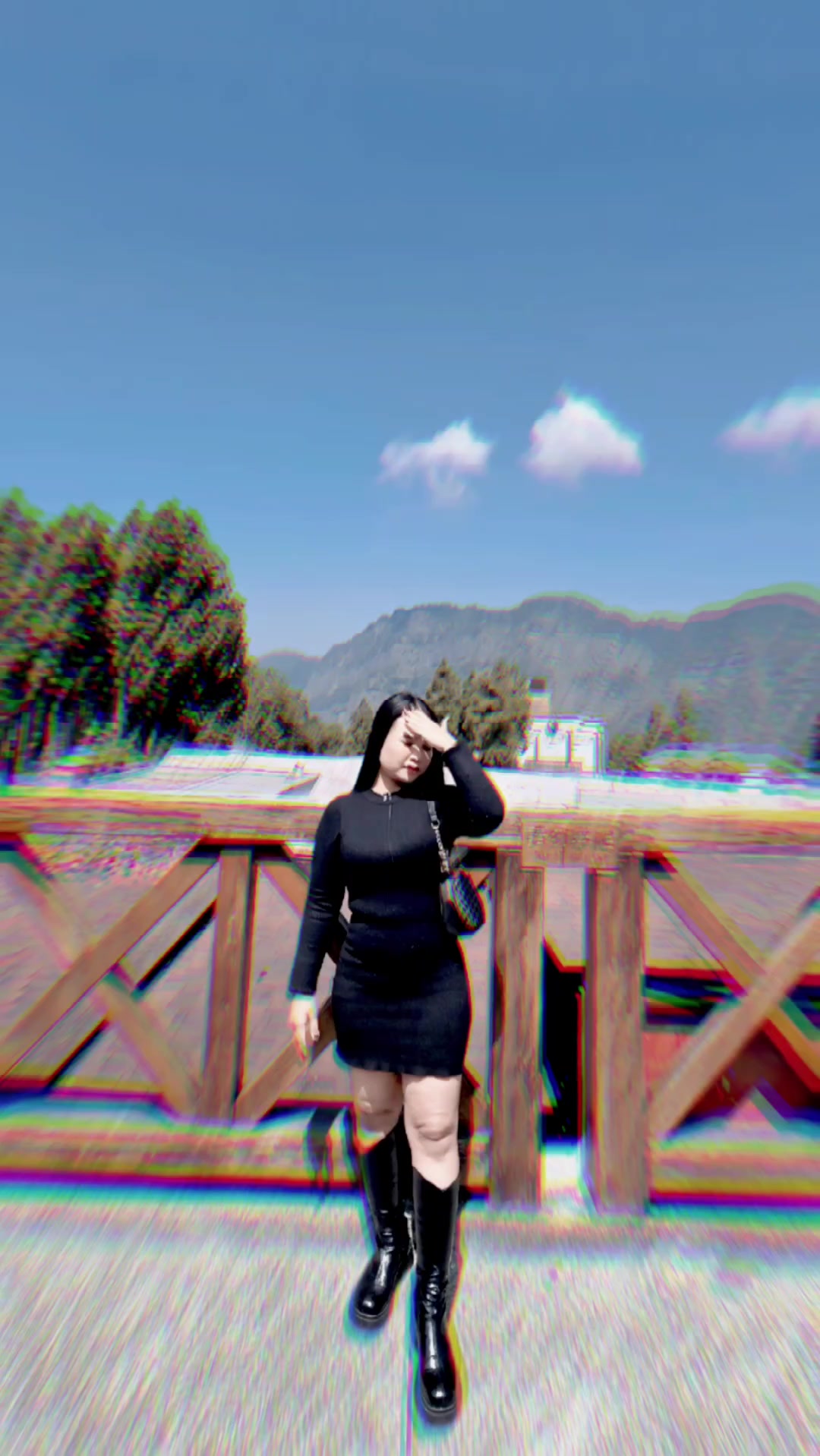 @jihanrl