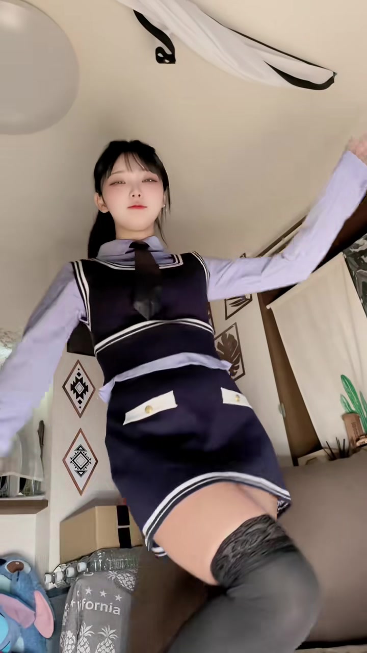 @どうが大好き