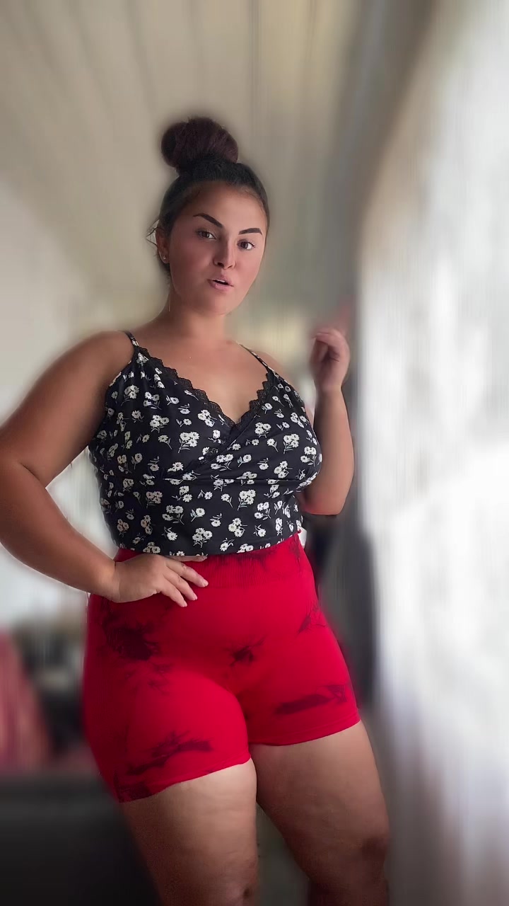 @🧸veroo🧸❤️🔥