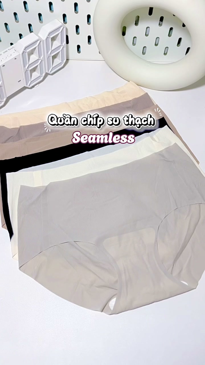@ʟàᴍ đẹᴘ ᴄùɴɢ ᴍɪᴜ ɴʜᴀ