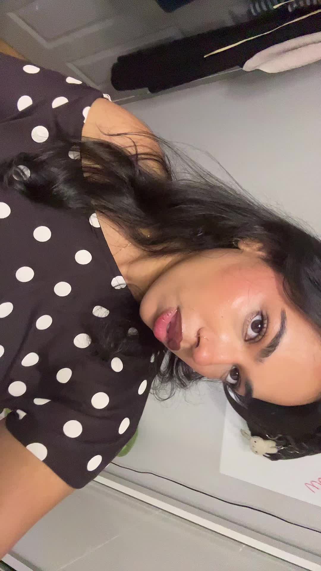 @zohrapng