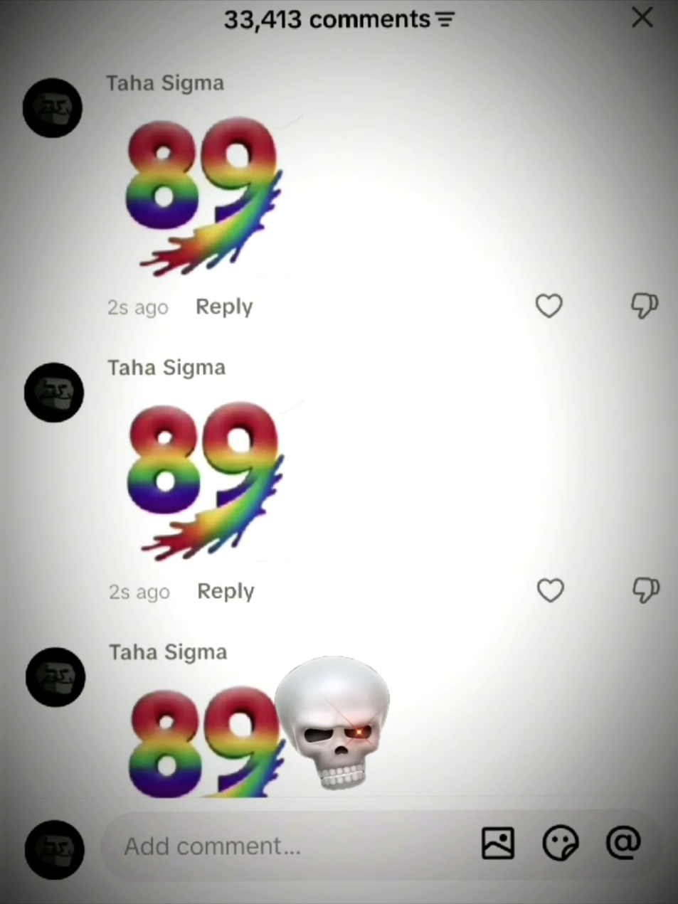 @Taha Sigma