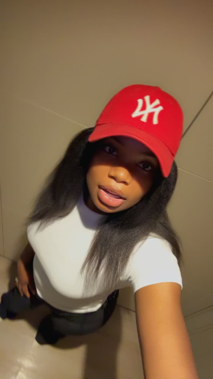 @Atonda na Nzambe ya munene 🌟