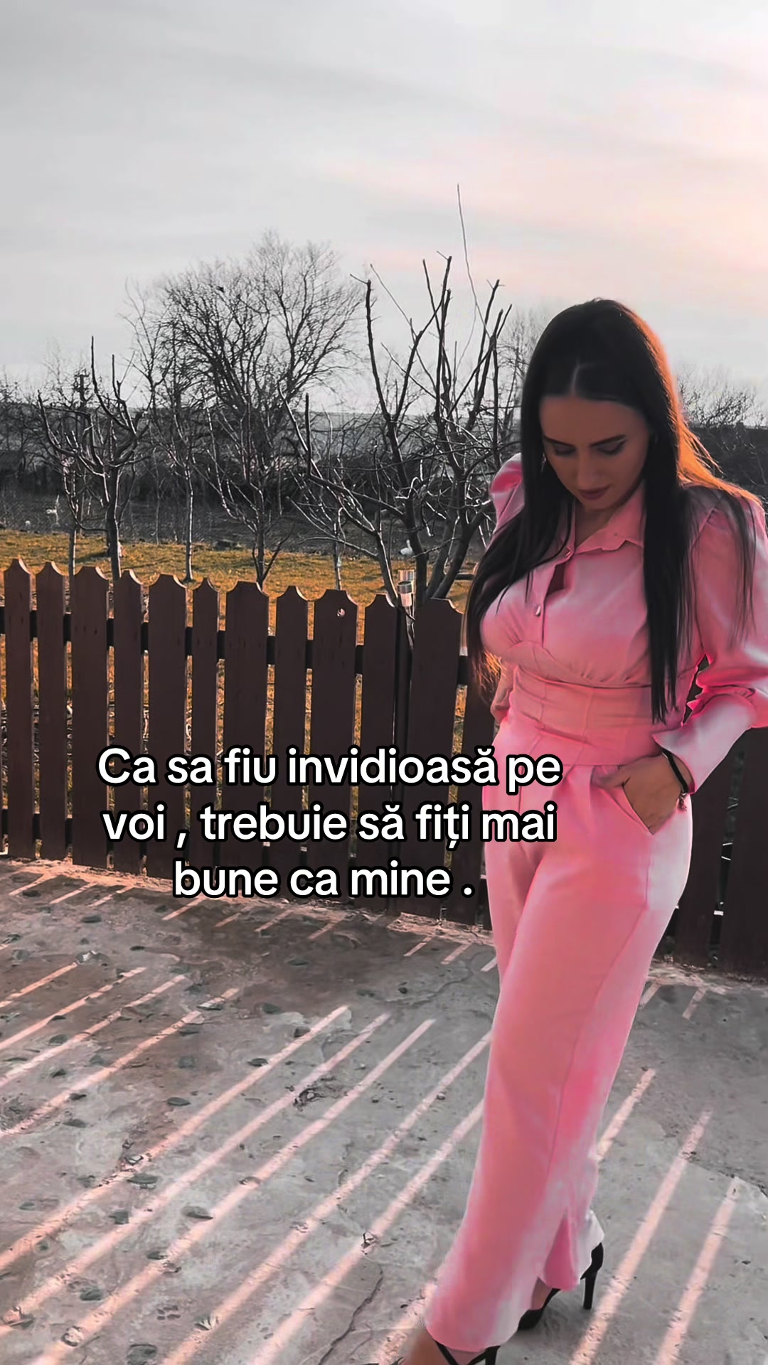 @Ursoi Simona