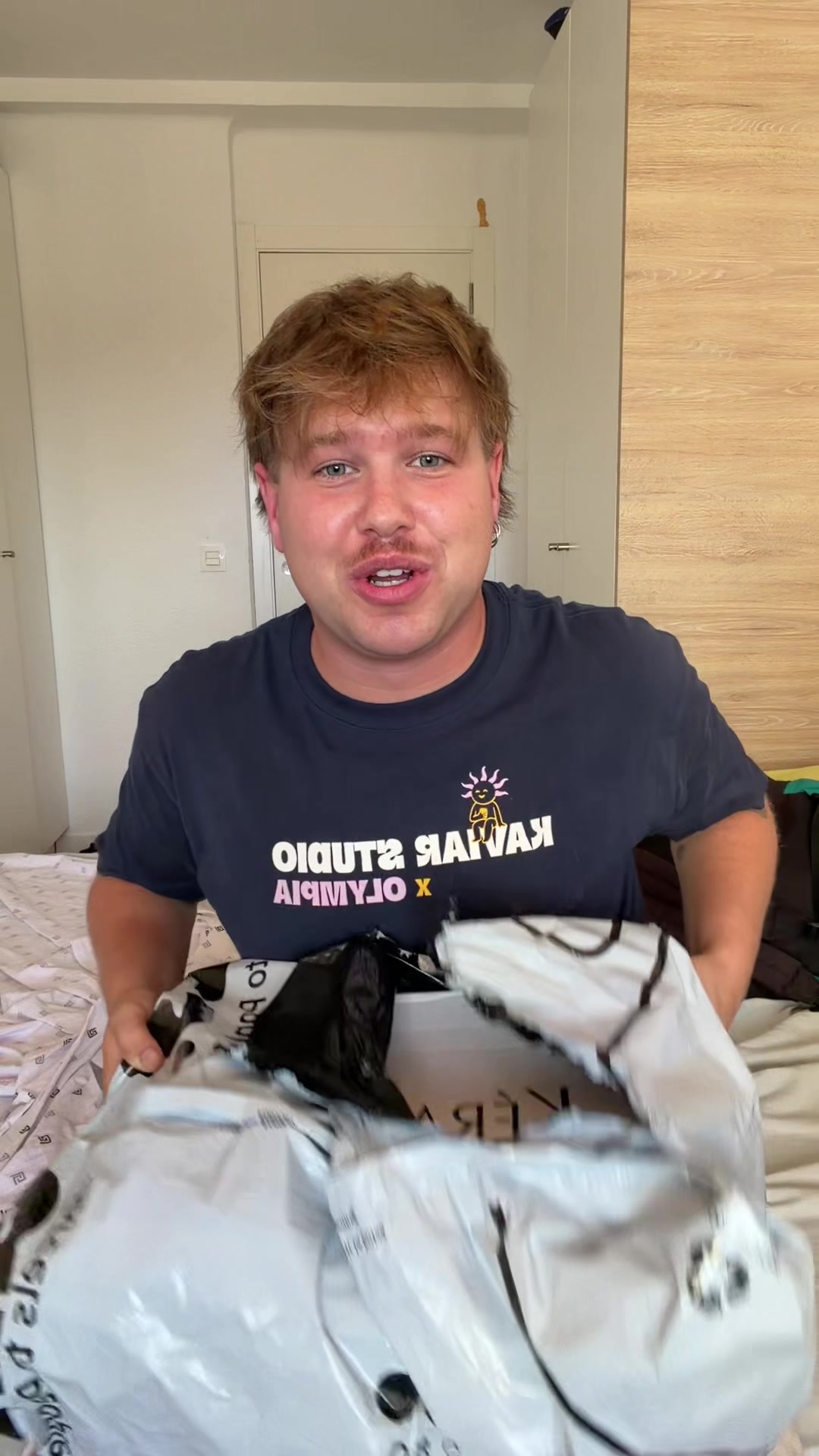 @Sami