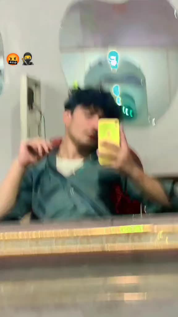 @سیدحیل🥷1