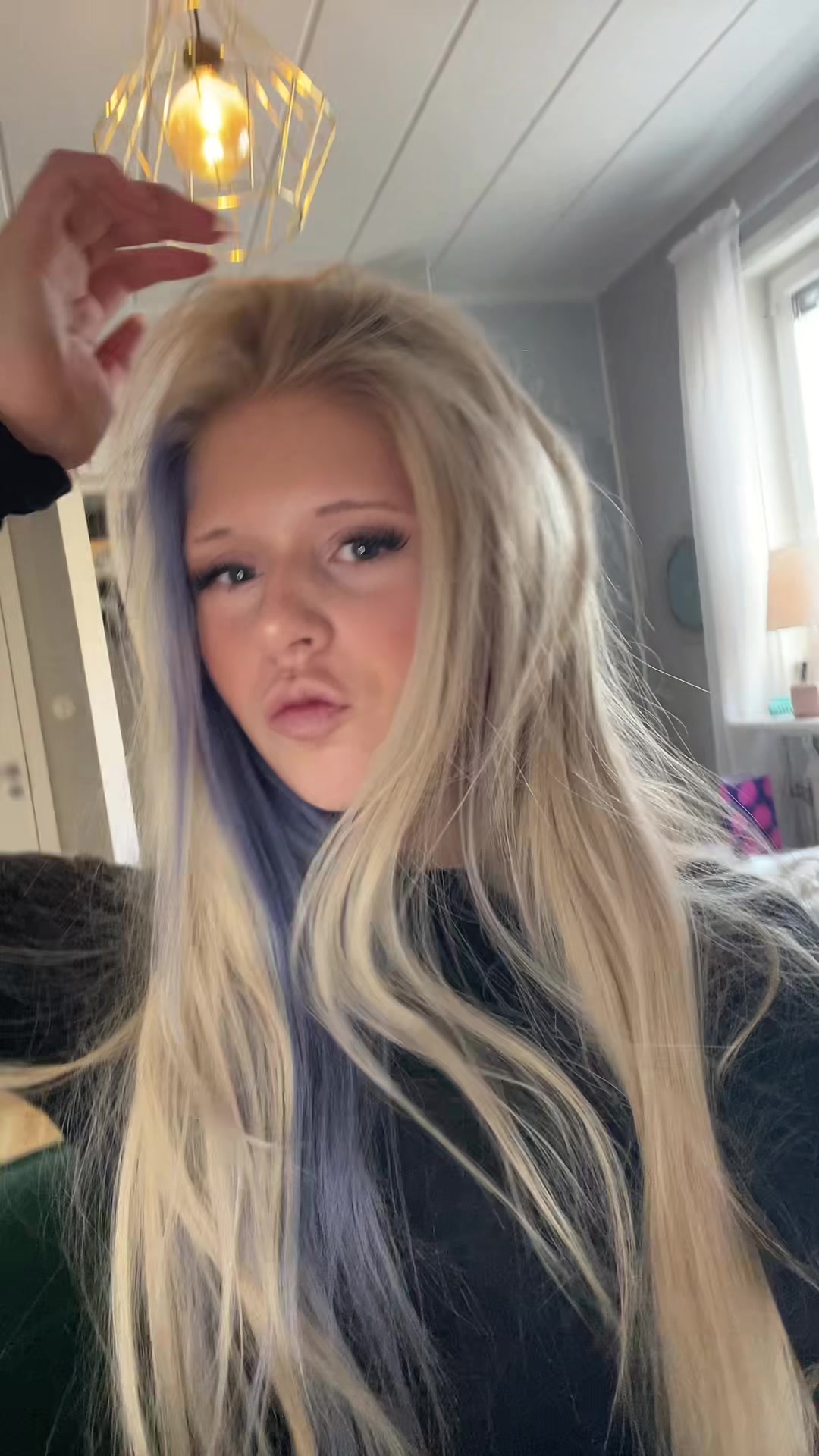 @hemliga