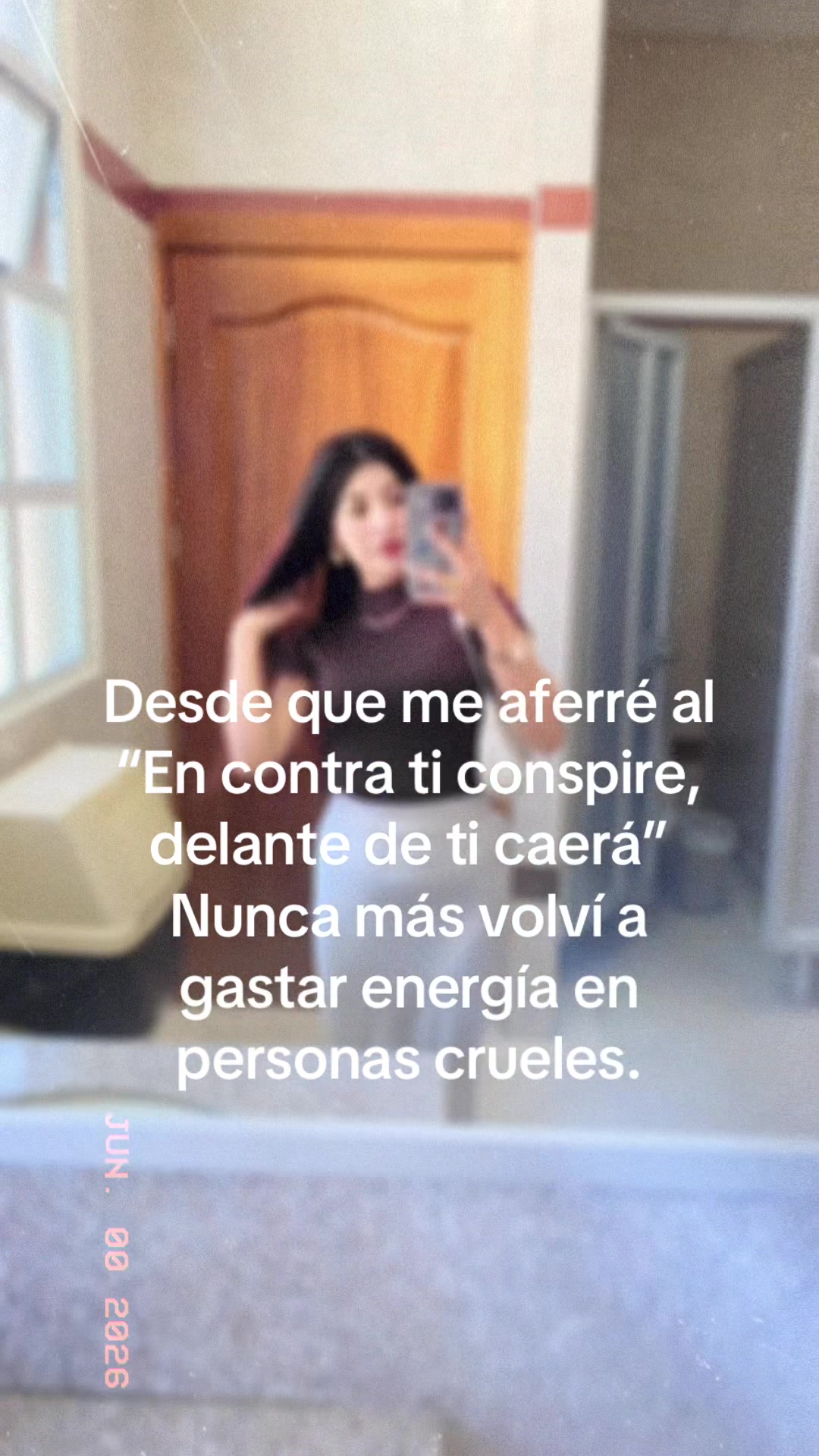 @Yarii Túquerrez