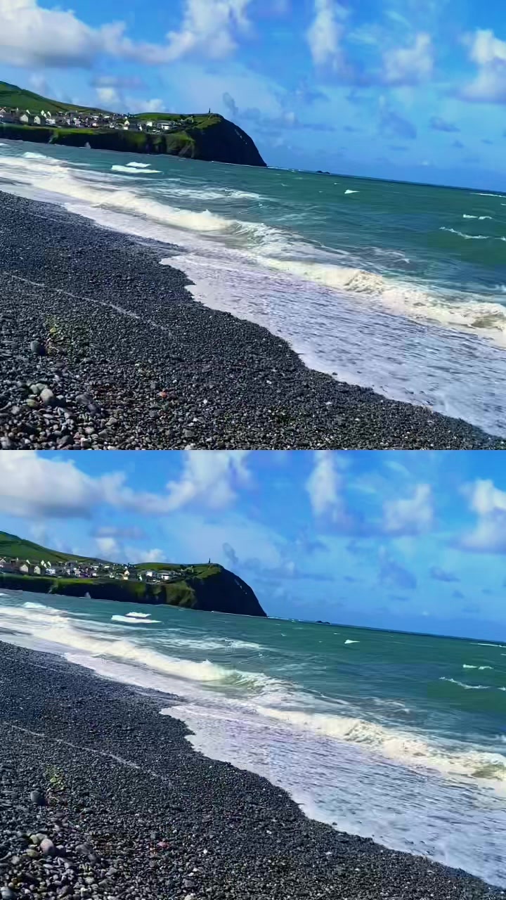 @Poziomka
