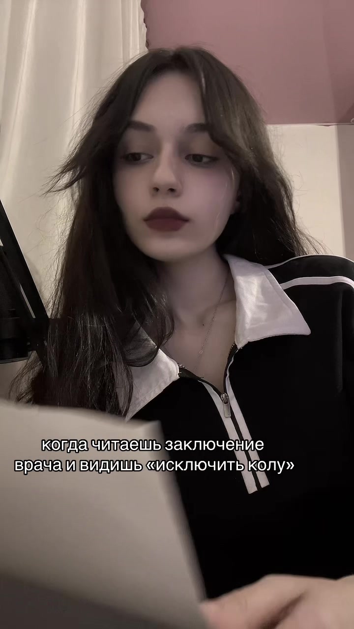 @sayaactress