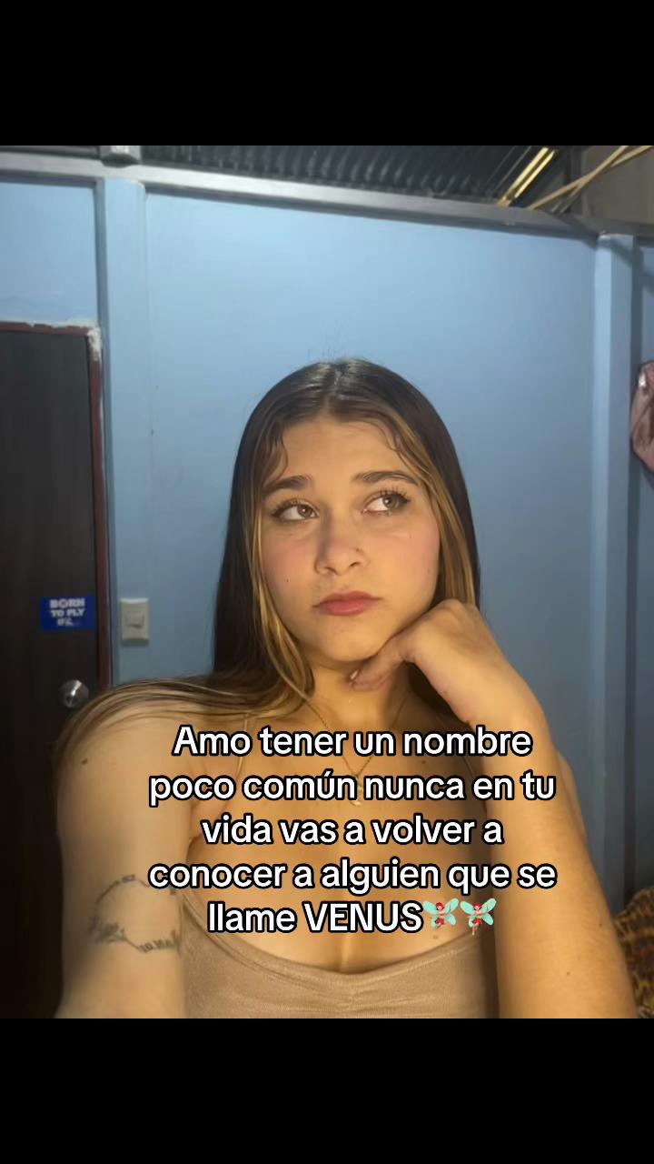 @Flaca🐆