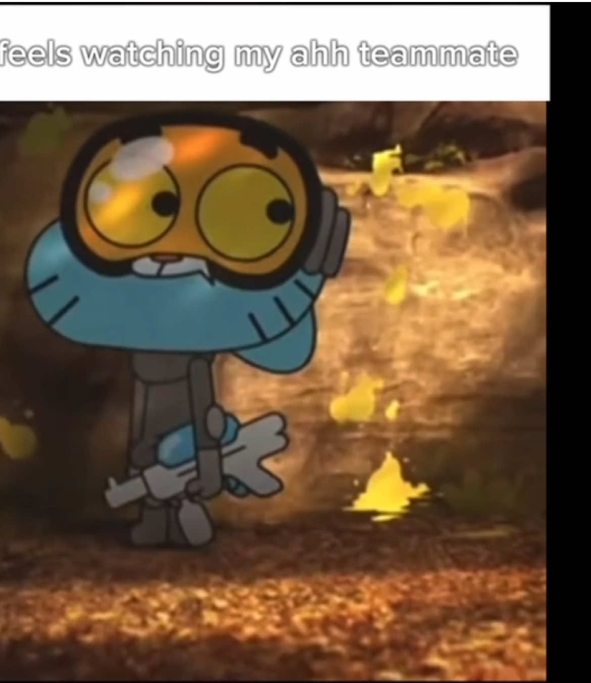 @ 