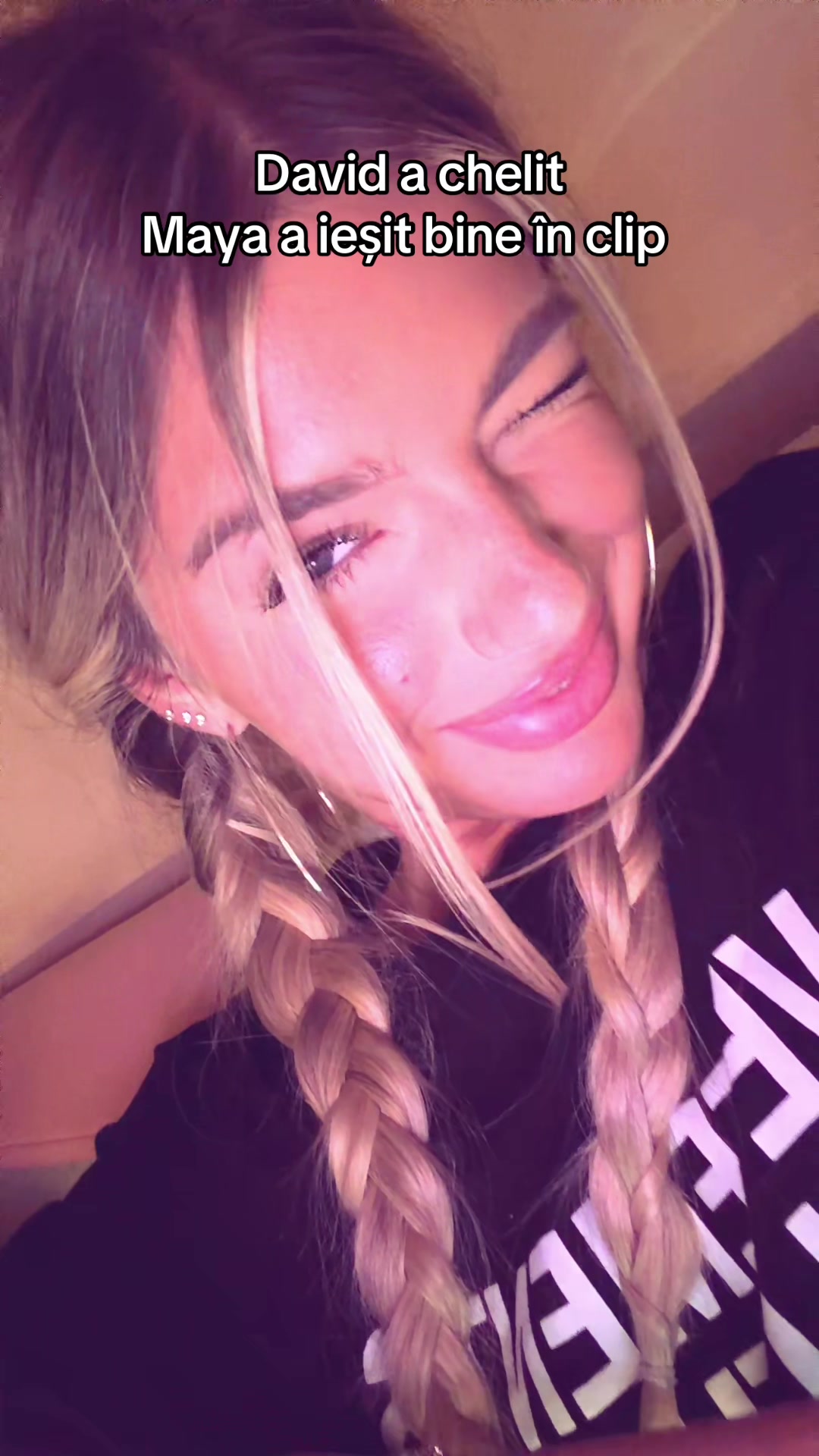 @MAYAALESSIA
