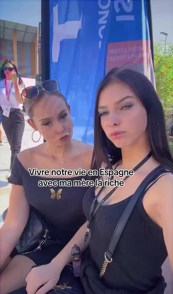 @🥶