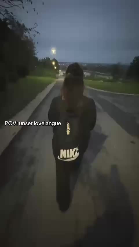 @𝒩“🪬