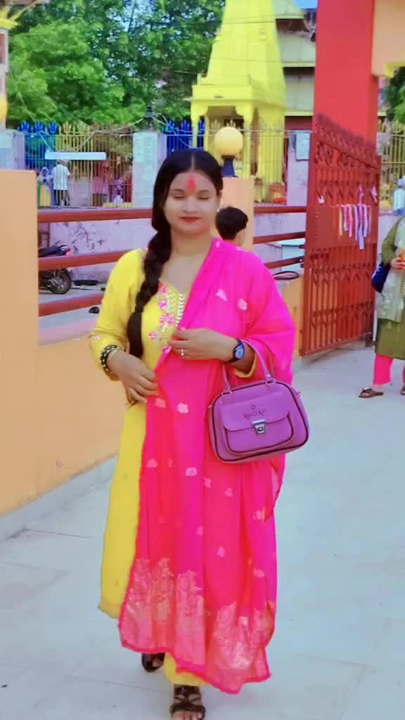 @Anushka Verma