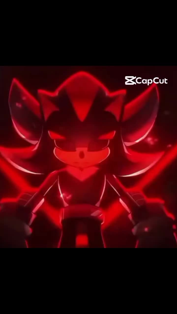 @Sonadow Fan 🖤❤️💙