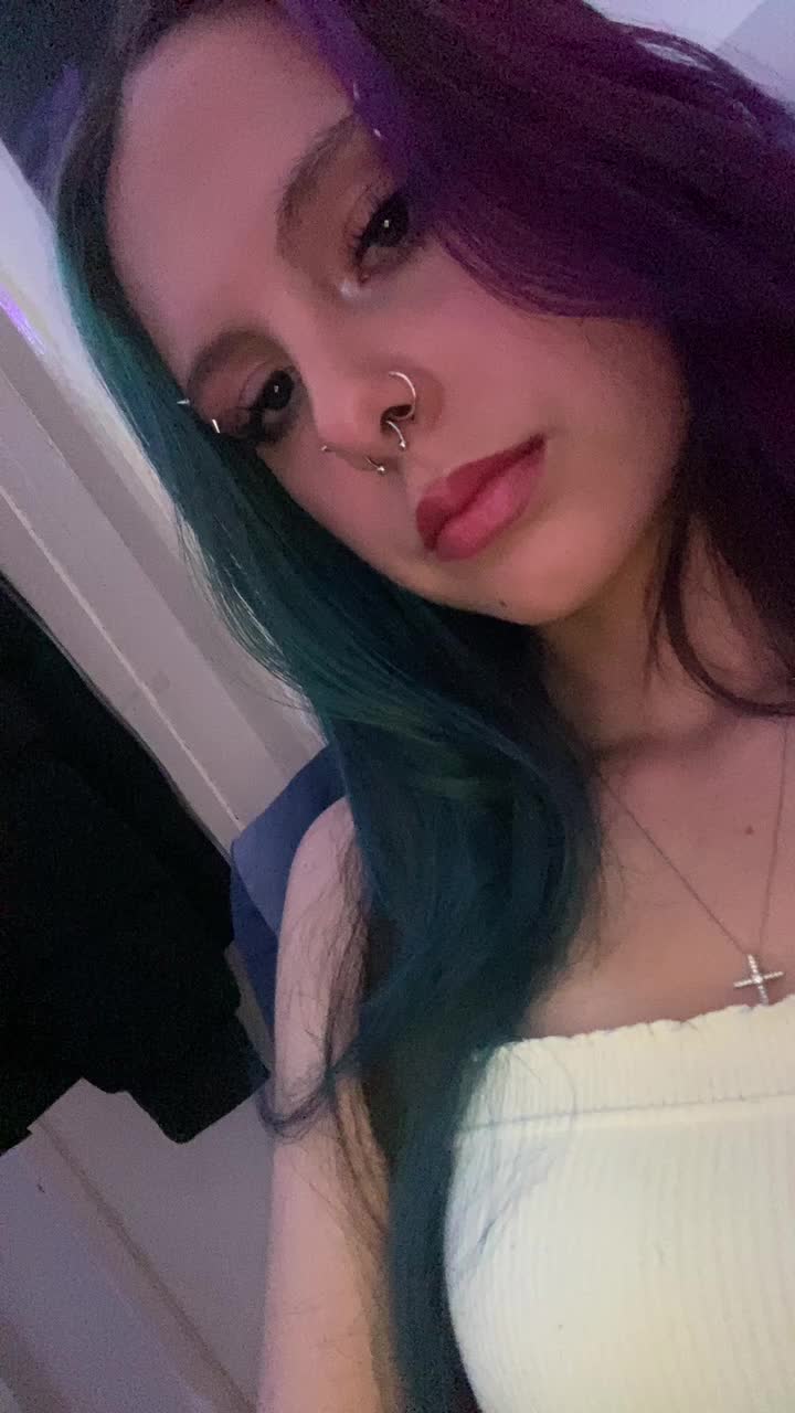 @Aiesha