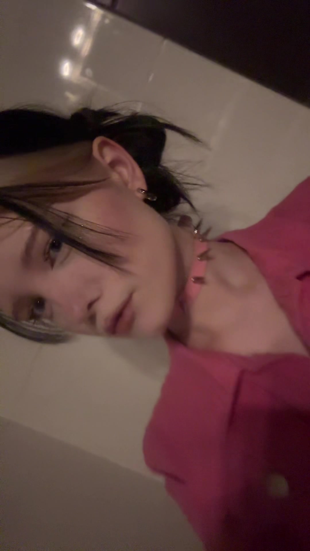 @zombiecitadel.com