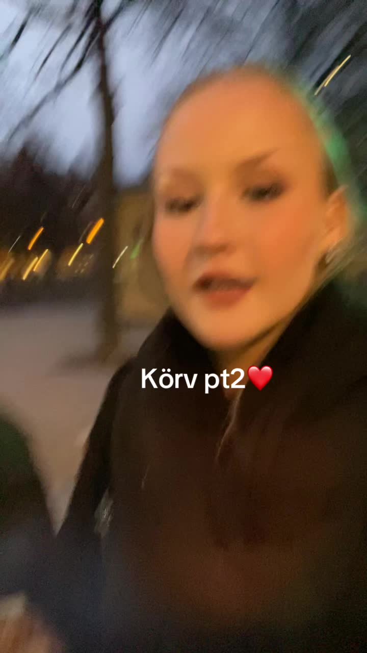 @Sommar