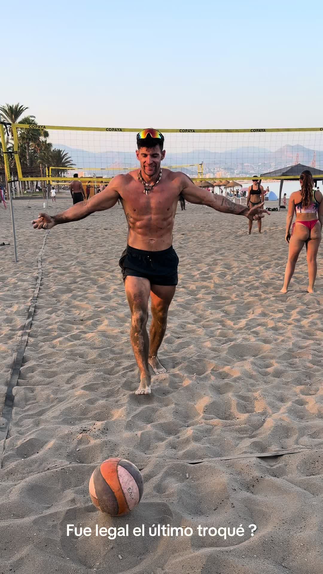 @Tony.malaga8