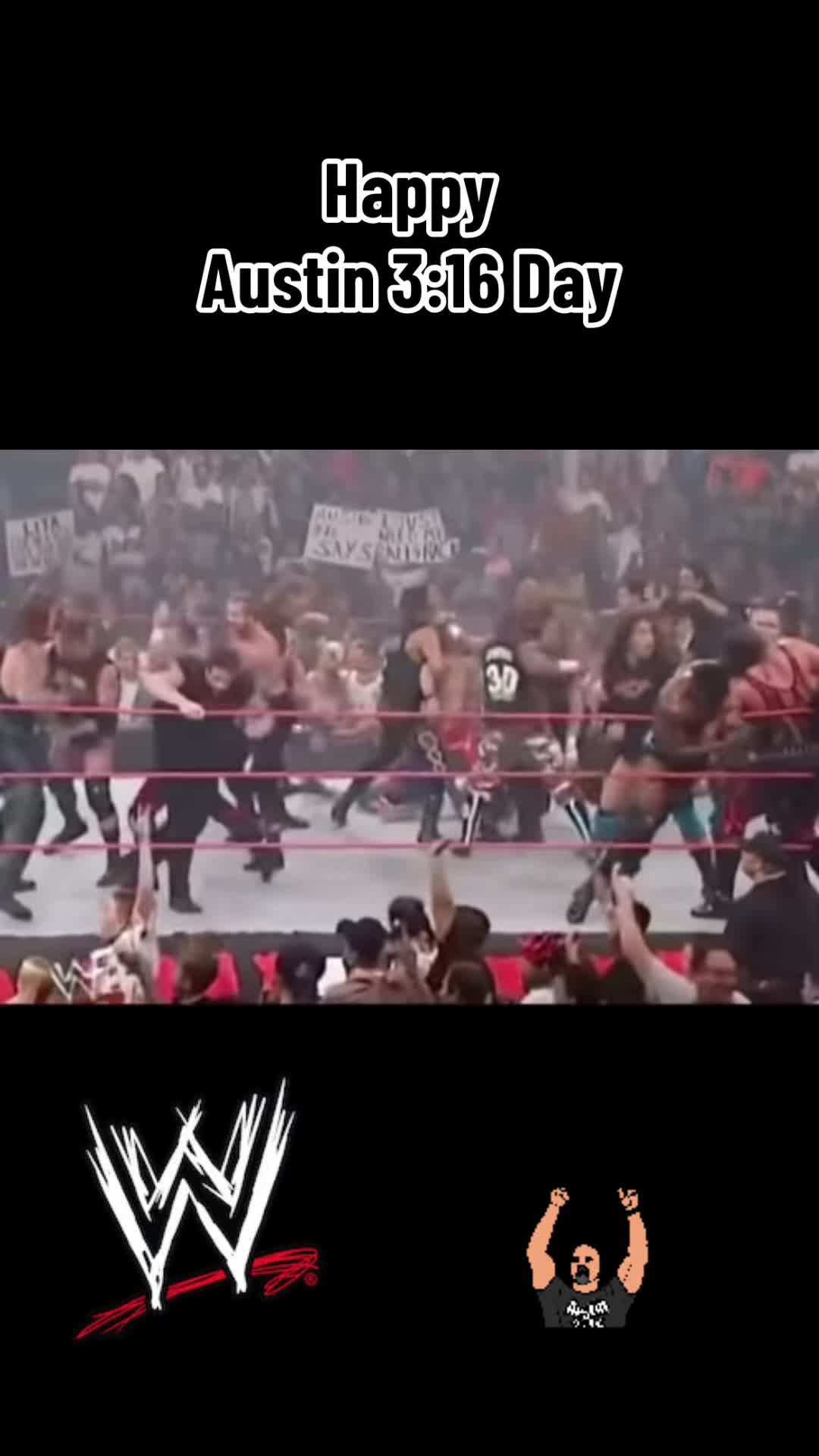 @Enjoy Wrestling