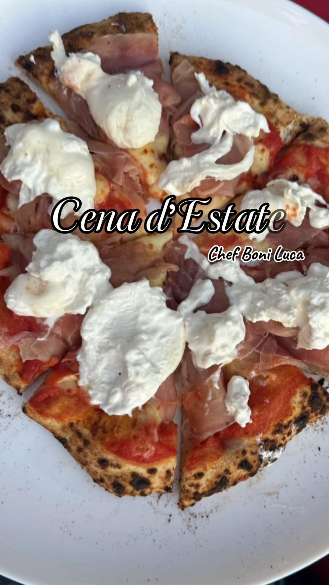@Elisa Boni