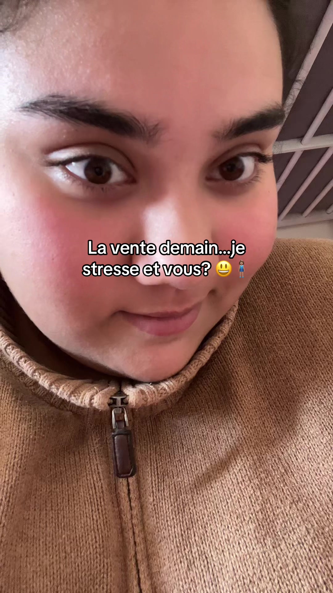 @zo_en🏎️