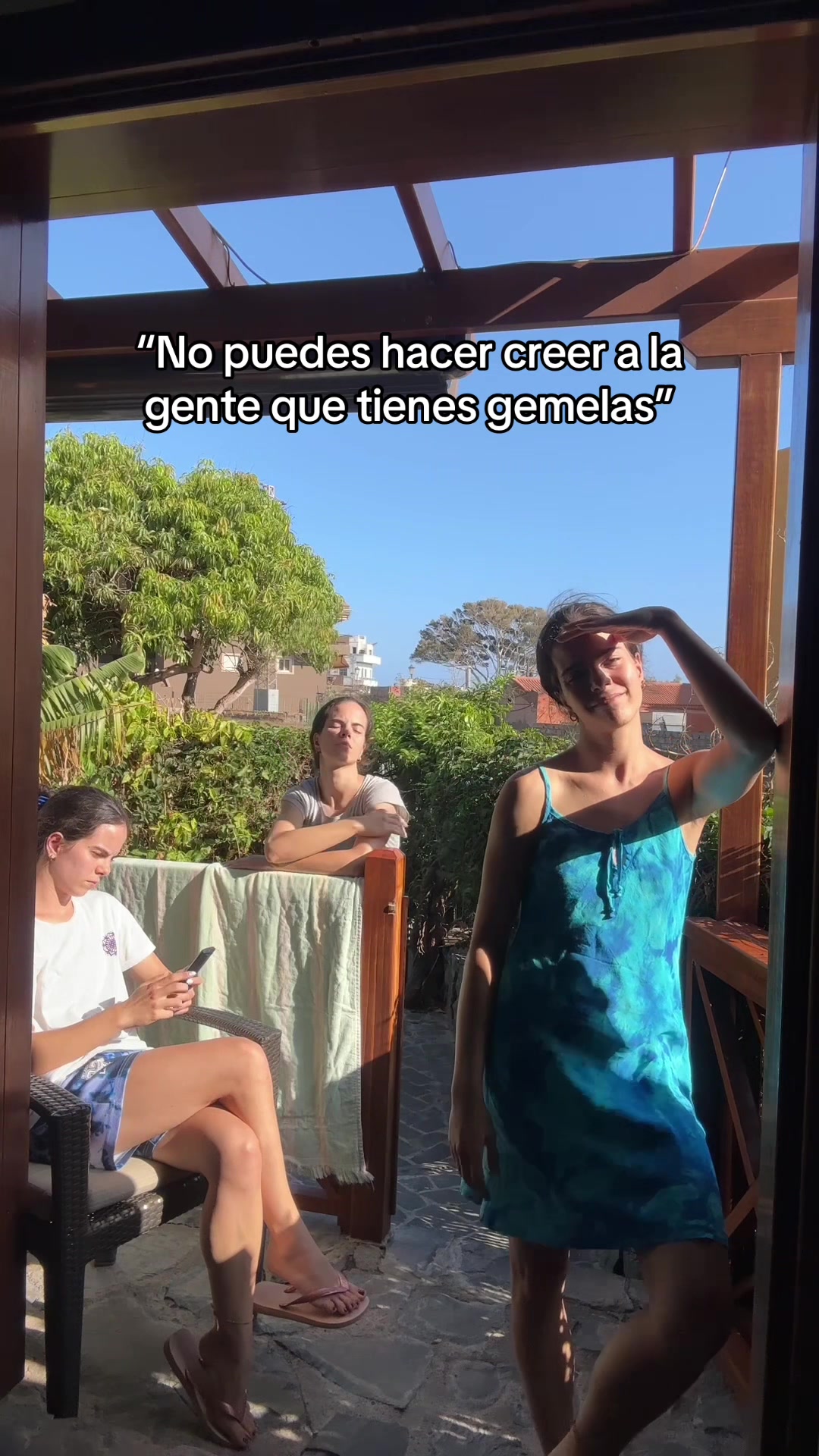 @Lucía Oltra 💜