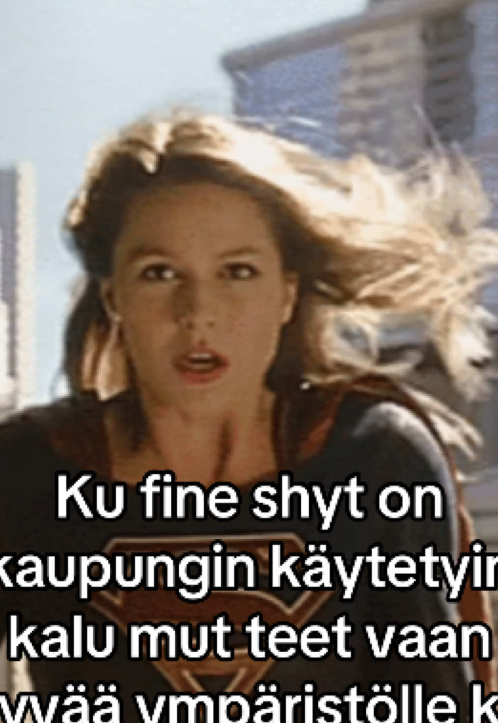 @Goonette
